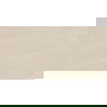 Mexen Netiva Crema geglazuurde gerectificeerde gres tegel, vloer- en wandtegel 120 x 60 cm, mat - TL316-120-060-01