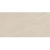 Mexen Netiva Crema gres szkliwiony rekt. G1, płytka podłogowo-ścienna 120 x 60 cm, mat - TL316-120-060-01