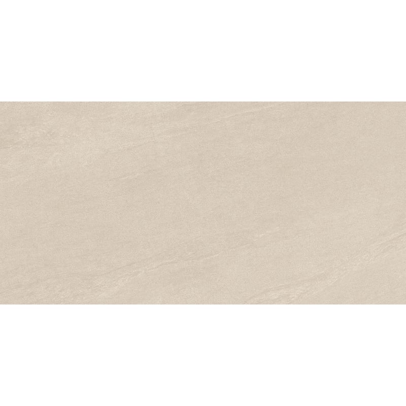 Mexen Netiva Crema gres szkliwiony rekt. G1, płytka podłogowo-ścienna 120 x 60 cm, mat - TL316-120-060-01