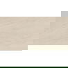 Mexen Netiva Crema geglazuurde gerectificeerde gres tegel, vloer- en wandtegel 120 x 60 cm, mat - TL316-120-060-01