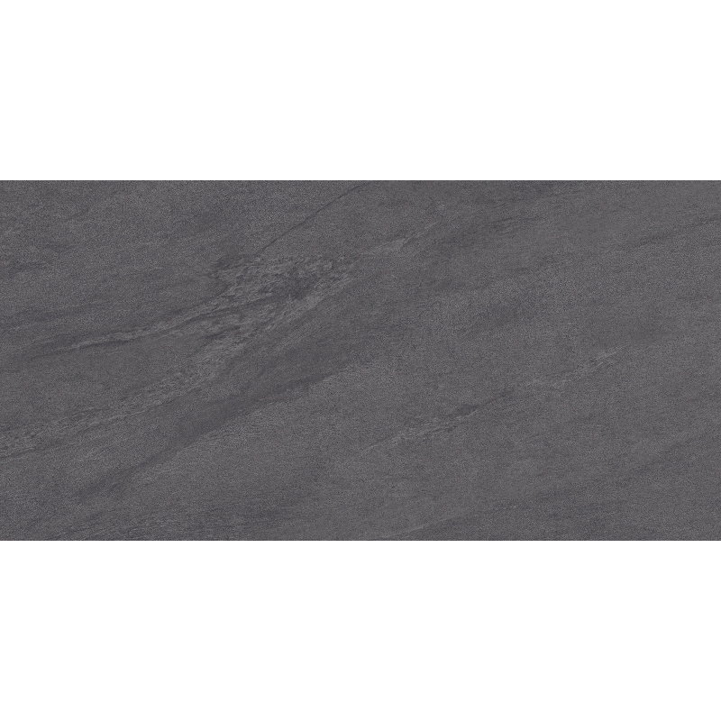 Mexen Netiva Graa glaséierte rektifiéierten G1, Buedem- a Mauerdichel 120 x 60 cm, matt - TL316-120-060-02