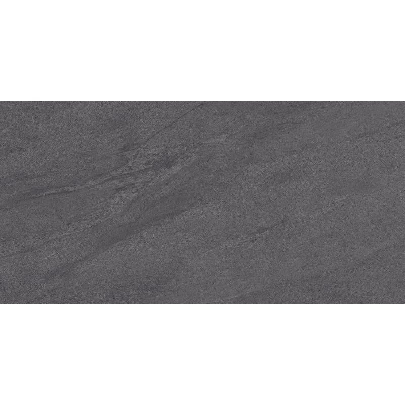Mexen Netiva Grès gris émaillé rectifié. G1, carreau sol-mur 120 x 60 cm, mat - TL316-120-060-02