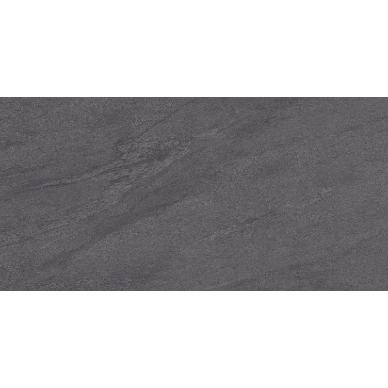 Mexen Netiva Grey gres szkliwiony rekt. G1, płytka podłogowo-ścienna 120 x 60 cm, mat - TL316-120-060-02