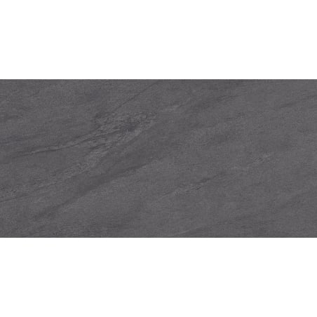 Mexen Netiva Grès gris émaillé rectifié. G1, carreau sol-mur 120 x 60 cm, mat - TL316-120-060-02