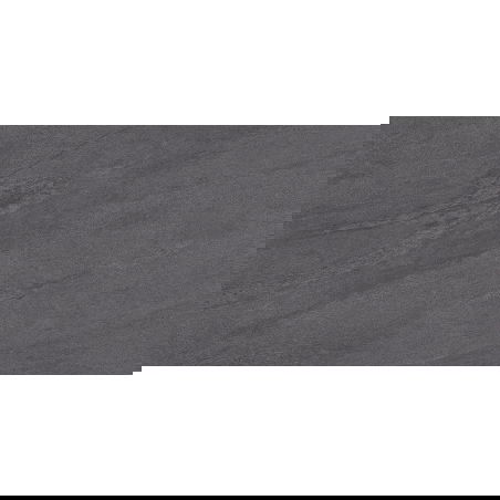 Mexen Netiva Grey glazed porcelain rectified. G1, floor-wall tile 120 x 60 cm, matte - TL316-120-060-02