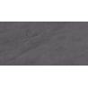 Mexen Netiva Grau glasiertes Feinsteinzeug rek. G1, Boden- und Wandfliese 120 x 60 cm, matt - TL316-120-060-02