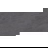 Mexen Netiva Grey geglazuurd gerectificeerd porselein. G1, vloer- en wandtegel 120 x 60 cm, mat - TL316-120-060-02