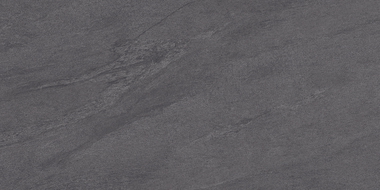 Mexen Netiva Gres gris esmaltado rectificado G1, baldosa para suelo y pared 120 x 60 cm, mate - TL316-120-060-02