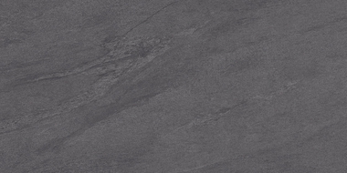 Mexen Netiva gris grès émaillé rect. G1, carrelage sol-mur 120 x 60 cm, mat - TL316-120-060-02