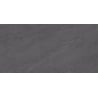 Mexen Netiva Grau glasiertes Feinsteinzeug rek. G1, Boden- und Wandfliese 120 x 60 cm, matt - TL316-120-060-02