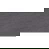Mexen Netiva Grey glazed porcelain rectified. G1, floor-wall tile 120 x 60 cm, matte - TL316-120-060-02