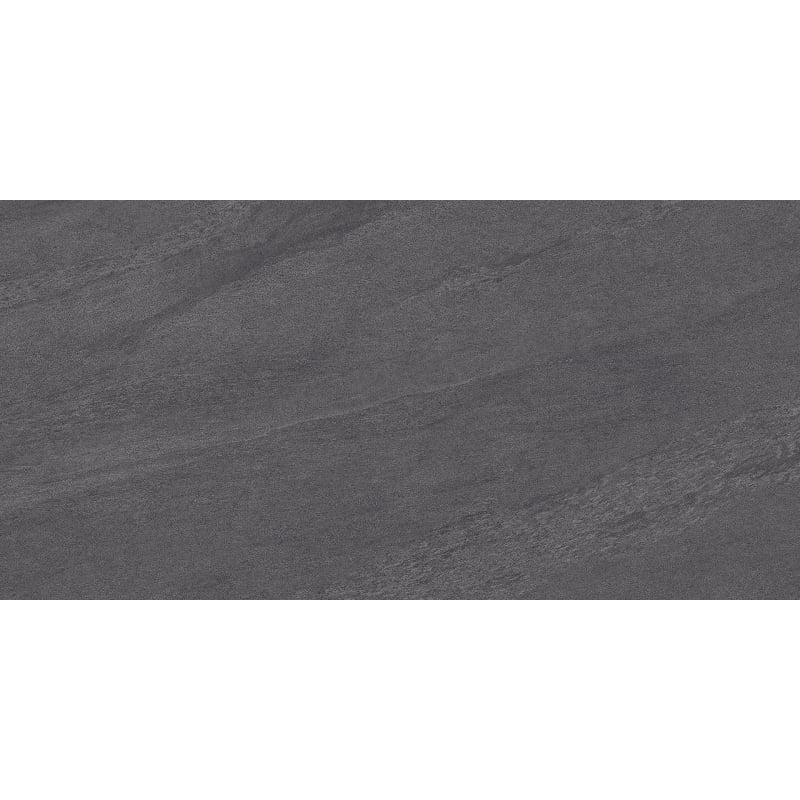 Mexen Netiva Rectified glazed grey stoneware G1, floor-wall tile 120 x 60 cm, matte - TL316-120-060-02