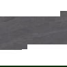 Mexen Netiva Grey glazed porcelain rectified. G1, floor-wall tile 120 x 60 cm, matte - TL316-120-060-02