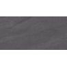Mexen Netiva gris grès émaillé rect. G1, carrelage sol-mur 120 x 60 cm, mat - TL316-120-060-02