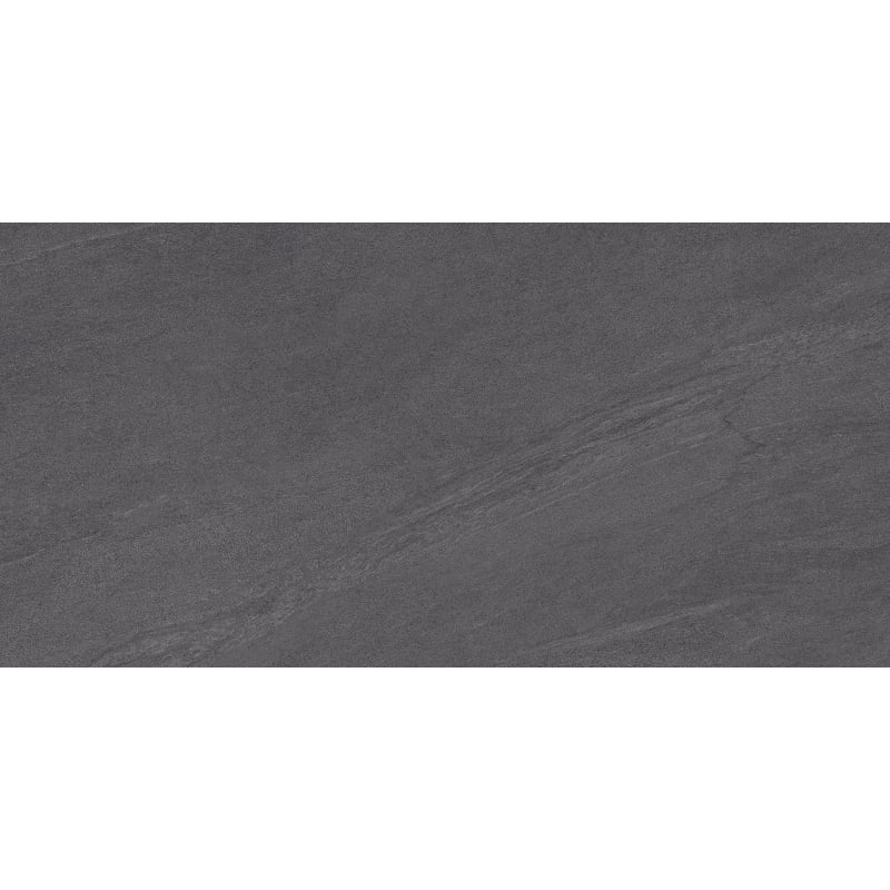 Mexen Netiva Rectified glazed grey stoneware G1, floor-wall tile 120 x 60 cm, matte - TL316-120-060-02