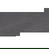 Mexen Netiva Grey glazed porcelain rectified. G1, floor-wall tile 120 x 60 cm, matte - TL316-120-060-02