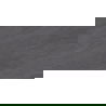 Mexen Netiva Grey glazed porcelain rectified. G1, floor-wall tile 120 x 60 cm, matte - TL316-120-060-02