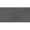 Mexen Netiva Rectified glazed grey stoneware G1, floor-wall tile 120 x 60 cm, matte - TL316-120-060-02