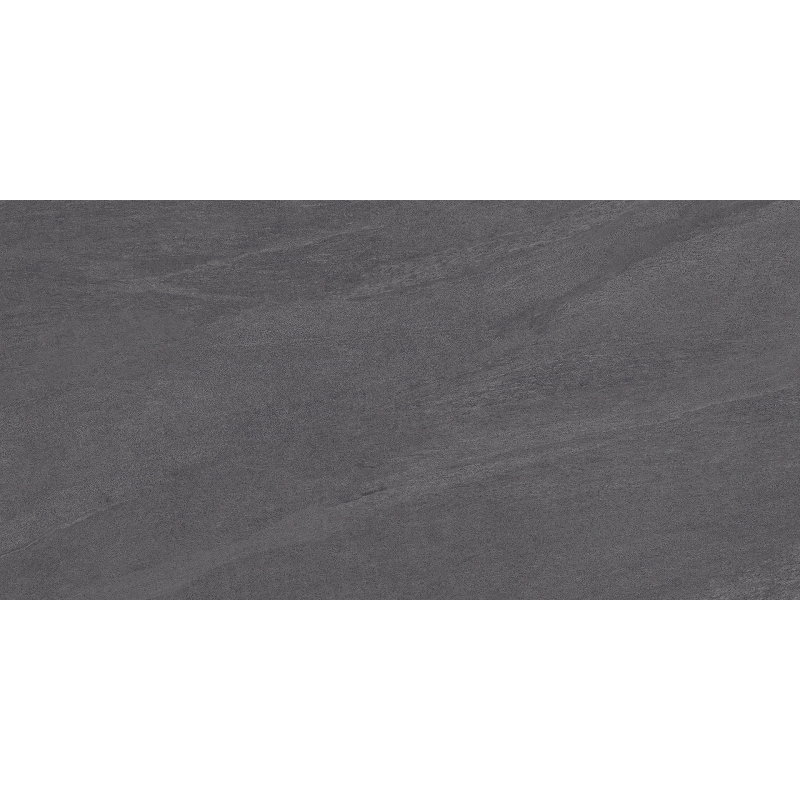 Mexen Netiva Rectified glazed grey stoneware G1, floor-wall tile 120 x 60 cm, matte - TL316-120-060-02