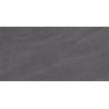 Mexen Netiva Grau glasiertes Feinsteinzeug rek. G1, Boden- und Wandfliese 120 x 60 cm, matt - TL316-120-060-02