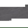Mexen Netiva Grey glazed porcelain rectified. G1, floor-wall tile 120 x 60 cm, matte - TL316-120-060-02