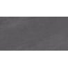 Mexen Netiva Grès gris émaillé rectifié. G1, carreau sol-mur 120 x 60 cm, mat - TL316-120-060-02
