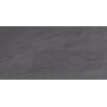 Mexen Netiva Grès gris émaillé rectifié. G1, carreau sol-mur 120 x 60 cm, mat - TL316-120-060-02