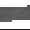 Mexen Netiva Grey glazed porcelain rectified. G1, floor-wall tile 120 x 60 cm, matte - TL316-120-060-02
