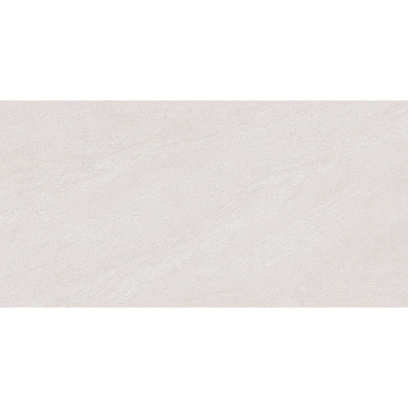 Mexen Netiva Bianco gres szkliwiony rekt. G1, płytka podłogowo-ścienna 120 x 60 cm, mat - TL316-120-060-00