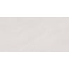 Mexen Netiva Bianco glasierte rektifizierte Gresfliese G1, Boden- und Wandfliese 120 x 60 cm, matt - TL316-120-060-00