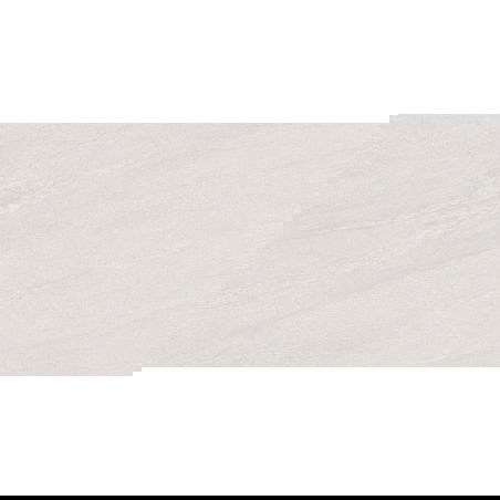 Mexen Netiva Bianco geglazuurde gerectificeerde gres G1, vloertegel wandtegel 120 x 60 cm, mat - TL316-120-060-00