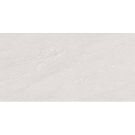 Mexen Netiva Bianco glasierte rektifizierte Gresfliese G1, Boden- und Wandfliese 120 x 60 cm, matt - TL316-120-060-00
