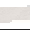 Mexen Netiva Bianco geglazuurde gerectificeerde gres G1, vloertegel wandtegel 120 x 60 cm, mat - TL316-120-060-00