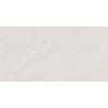 Mexen Netiva Bianco glasierte rektifizierte Gresfliese G1, Boden- und Wandfliese 120 x 60 cm, matt - TL316-120-060-00