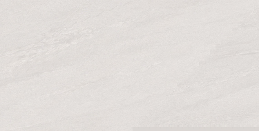 Mexen Netiva Bianco carreaux en grès émaillé rect. G1, carrelage sol-mur 120 x 60 cm, mat - TL316-120-060-00