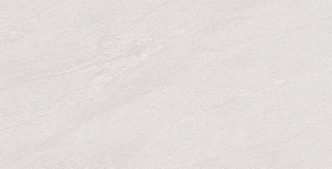 Mexen Netiva Bianco glasuuritud rektiline G1, põranda- ja seinaplaat 120 x 60 cm, matt - TL316-120-060-00
