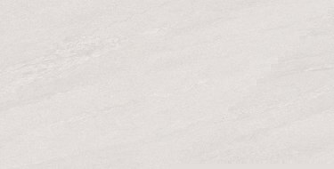 Mexen Netiva Bianco glazed rectified porcelain tile G1, floor-wall tile 120 x 60 cm, matte - TL316-120-060-00