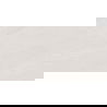 Mexen Netiva Bianco glasierte rektifizierte Gresfliese G1, Boden- und Wandfliese 120 x 60 cm, matt - TL316-120-060-00