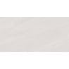 Mexen Netiva Bianco glazed rectified tile G1, floor-wall 120 x 60 cm, matte - TL316-120-060-00