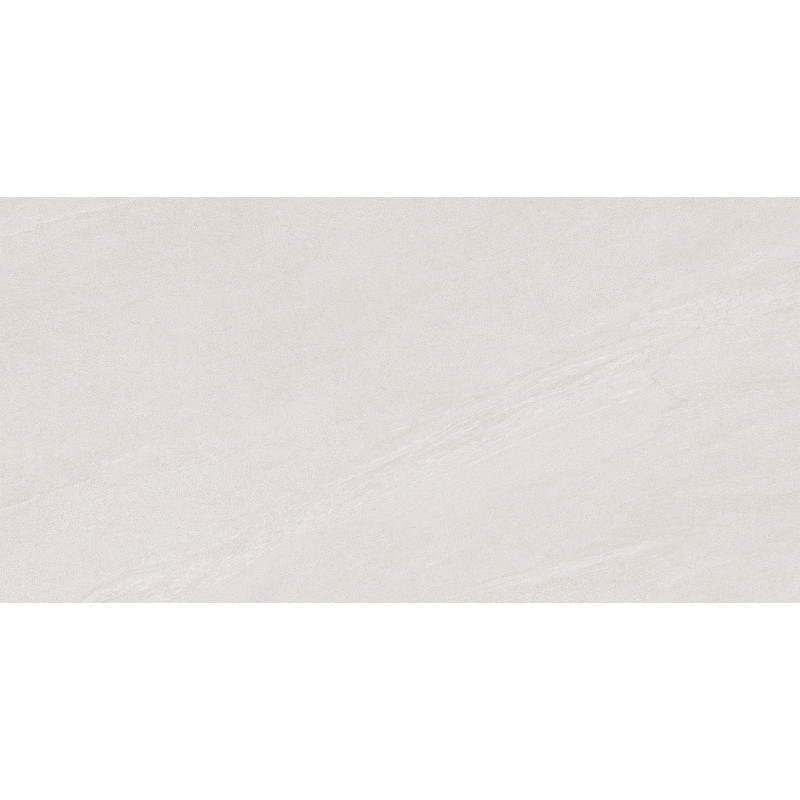 Mexen Netiva Bianco gres szkliwiony rekt. G1, płytka podłogowo-ścienna 120 x 60 cm, mat - TL316-120-060-00