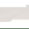 Mexen Netiva Bianco geglazuurde gerectificeerde gres G1, vloertegel wandtegel 120 x 60 cm, mat - TL316-120-060-00