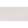 Mexen Netiva Bianco glasierte rektifizierte Gresfliese G1, Boden- und Wandfliese 120 x 60 cm, matt - TL316-120-060-00
