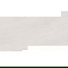 Mexen Netiva Bianco geglazuurde gerectificeerde gres G1, vloertegel wandtegel 120 x 60 cm, mat - TL316-120-060-00