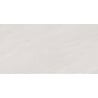 Mexen Netiva Bianco glasierte rektifizierte Gresfliese G1, Boden- und Wandfliese 120 x 60 cm, matt - TL316-120-060-00