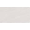Mexen Netiva Bianco glasierte rektifizierte Gresfliese G1, Boden- und Wandfliese 120 x 60 cm, matt - TL316-120-060-00