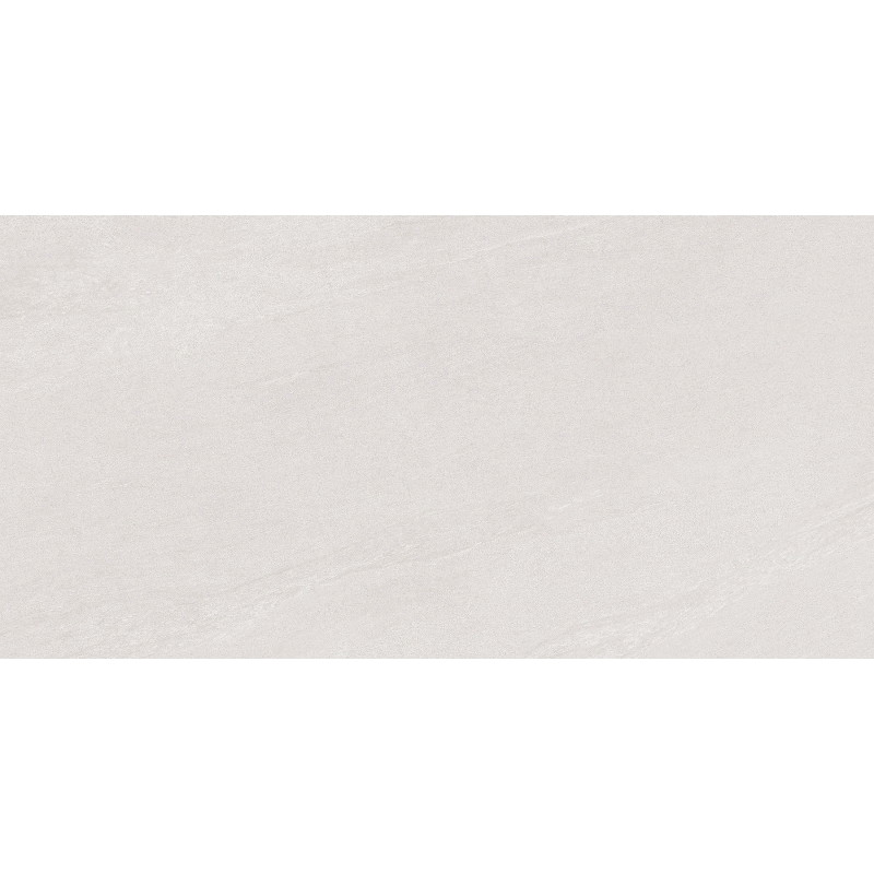 Mexen Netiva Bianco gres szkliwiony rekt. G1, płytka podłogowo-ścienna 120 x 60 cm, mat - TL316-120-060-00