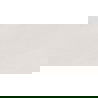 Mexen Netiva Bianco geglazuurde gerectificeerde gres G1, vloertegel wandtegel 120 x 60 cm, mat - TL316-120-060-00