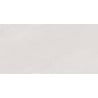 Mexen Netiva Bianco glasierte rektifizierte Gresfliese G1, Boden- und Wandfliese 120 x 60 cm, matt - TL316-120-060-00