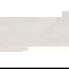 Mexen Netiva Bianco geglazuurde gerectificeerde gres G1, vloertegel wandtegel 120 x 60 cm, mat - TL316-120-060-00