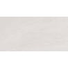 Mexen Netiva Bianco glasierte rektifizierte Gresfliese G1, Boden- und Wandfliese 120 x 60 cm, matt - TL316-120-060-00